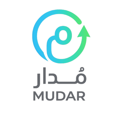 Mudaar